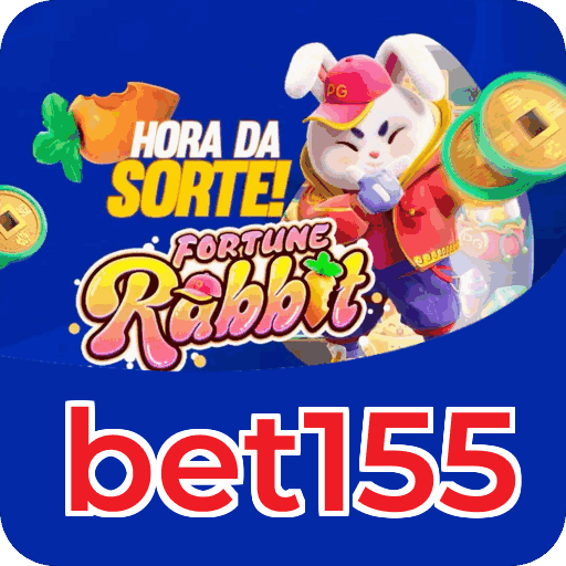 Slots Premium da PG Soft na bet155