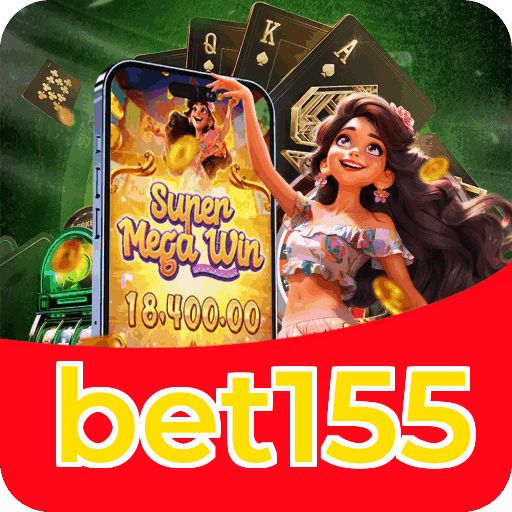 Jogos de Slot 500+