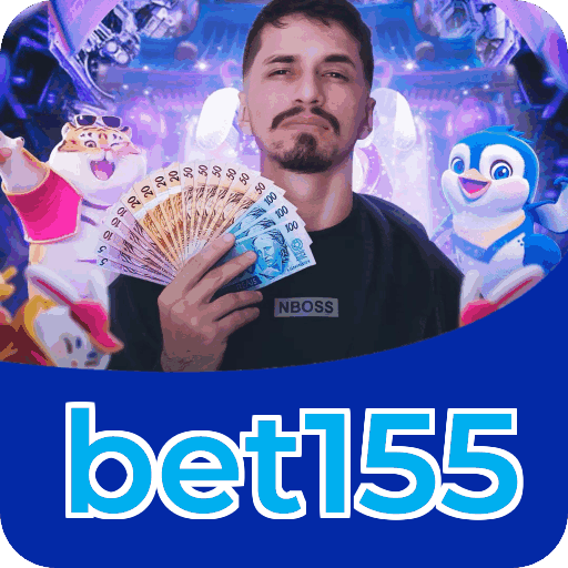 Equipe de suporte ao cliente da bet155