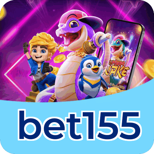 Benefícios da Conta