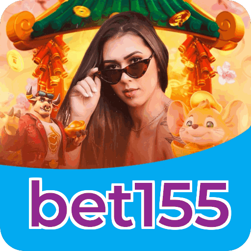 Instalação Android bet155