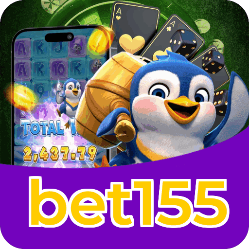 Apostas esportivas ao vivo na bet155