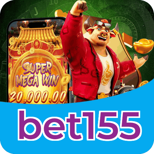 Segurança bet155