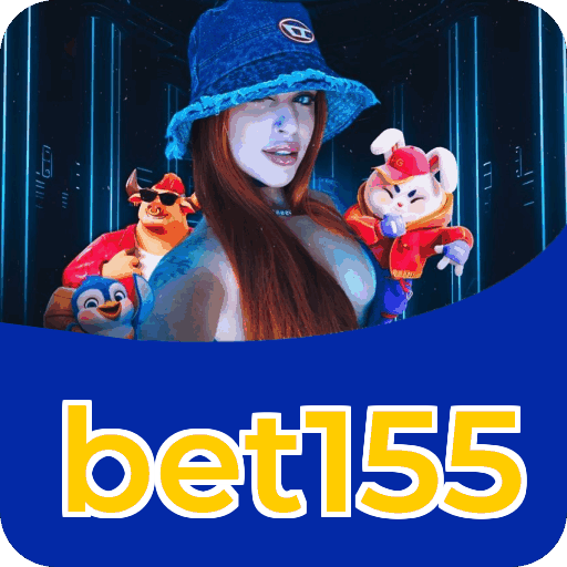 Download iOS bet155