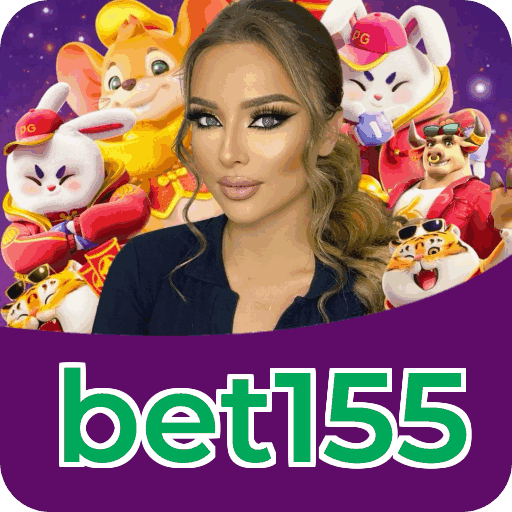 Reload Bonus bet155