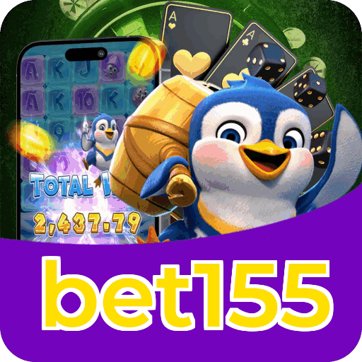 Poker variations - Texas Hold'em e Caribbean Stud