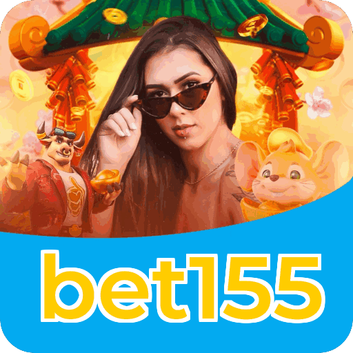 Promoções e bônus exclusivos da bet155