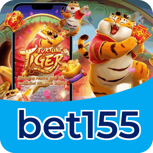 Suporte bet155
