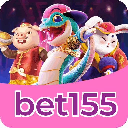 Instalação iOS bet155