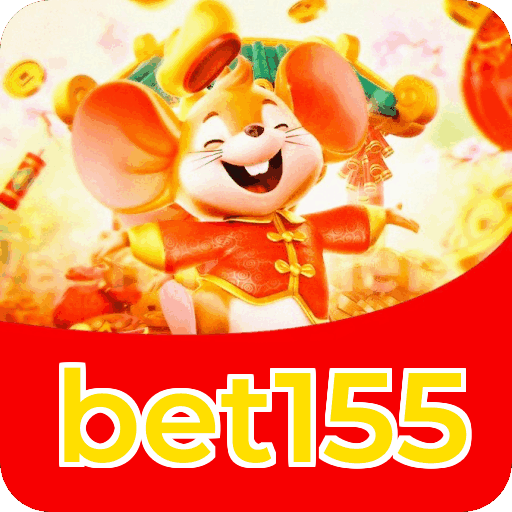 Comunidade ativa no Facebook