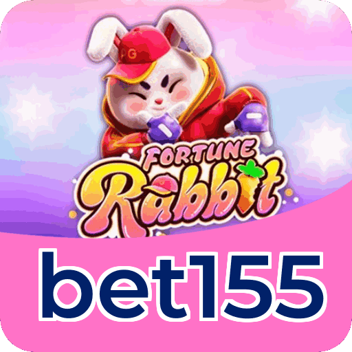 Download Android bet155