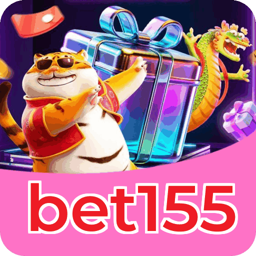 Download PC bet155
